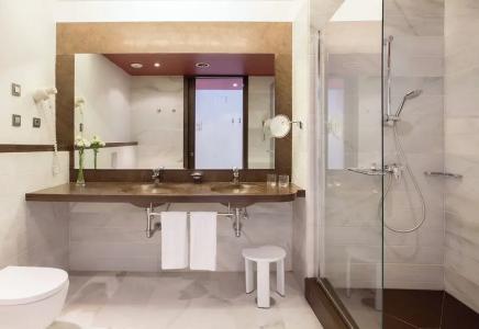Hipotels Gran Conil & Spa - 72