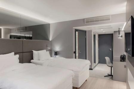 Radisson Blu Royal, Helsinki - 48