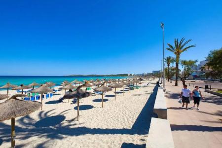 Bluesea Cala Millor - 19