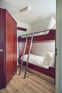 WestCord Noordsee - 91
