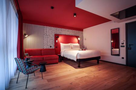 BOMA easy living - 28
