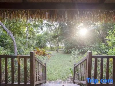 Mango Bay Resort - 265
