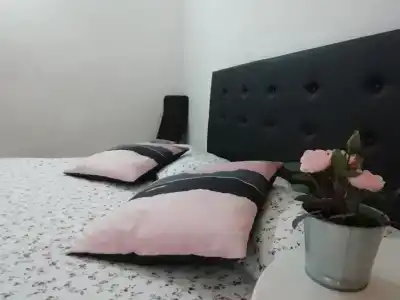 b&b Garibaldi - 18
