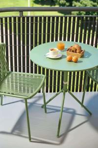 Best Western Biri - 76