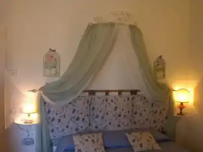 Bed and Breakfast A casa delle Fate - 4