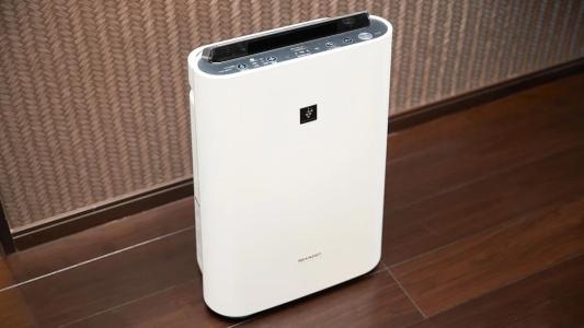 Terrace Shintoshin - 120