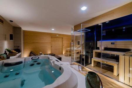 Cumeja Beach Club & - 2