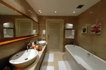 Elegances International Marmaris - 78