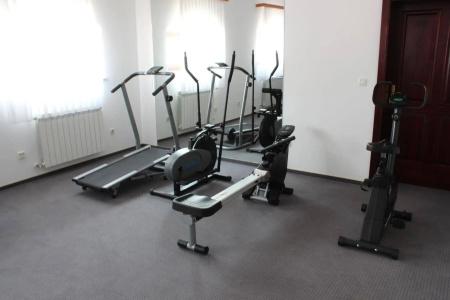 Villa Letan - 17