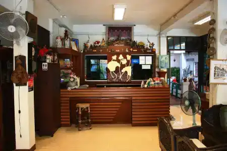 Tri Gong - Sha Extra Plus - 32