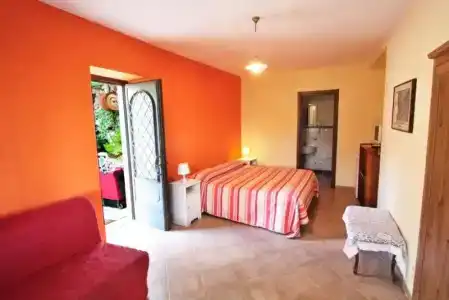 Casarufolo Paradise - 22