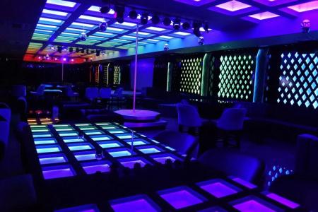 Merit Grand Mosta Spa & Casino - 14