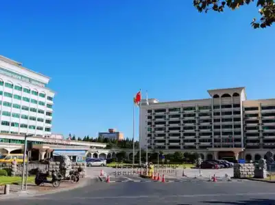 Metropolo,, Jinshanzui - 4