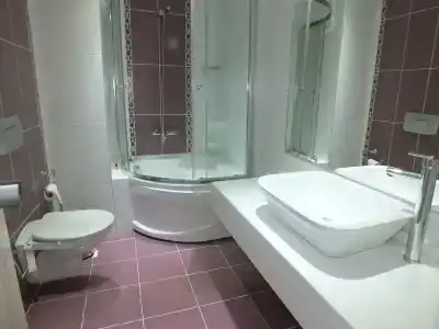 Grand Ahos & Spa - 10