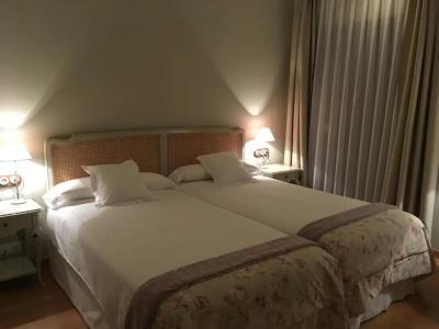 Villa Monter - 15