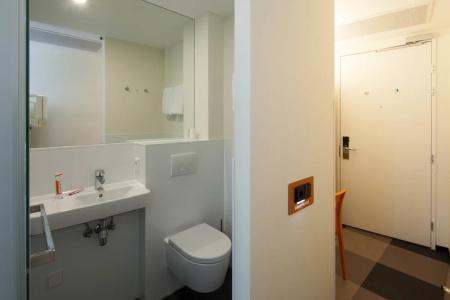 easyMaastricht City Centre - 89