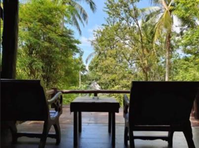 Sensi Paradise Beach Resort - 129