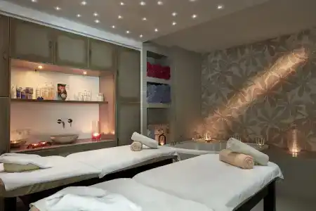 Arte & Mare Elia Luxury Suites & Vllas - 18