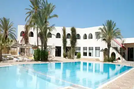 Miramar Petit Palais - 16