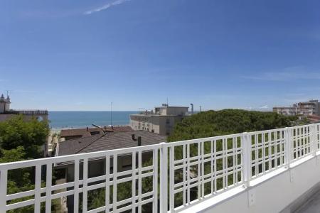 Greif - 84