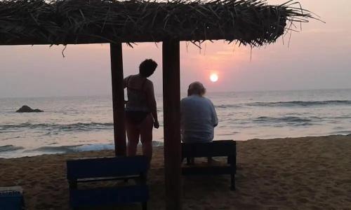 Ravana - Beach Cabanas - 7