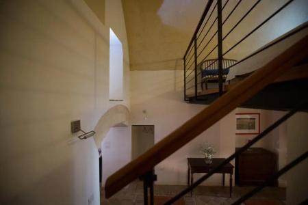 Residence San Giorgio - 129