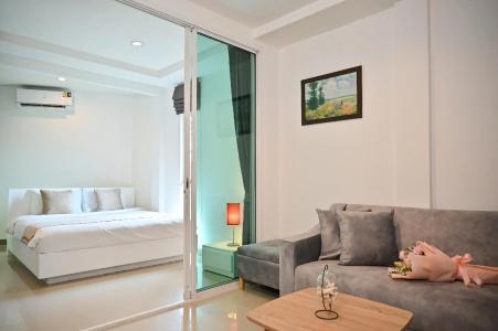 Sivana Place Phuket - 44
