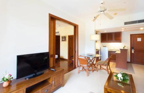 Allamanda Laguna Phuket - 11