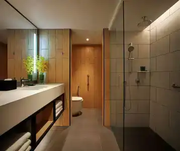 Parkroyal Penang - 10