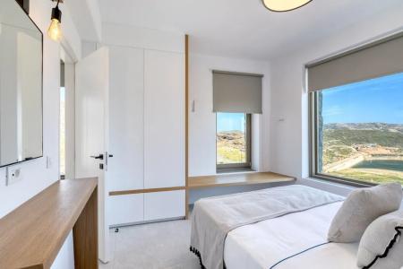 Panormos Bay Suites - 344