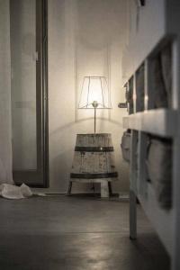 Halcyon Suites and Villas Naxos - 14