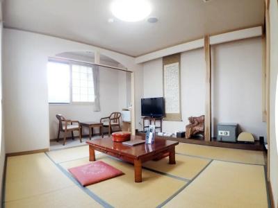 Hakuba Berg Land - 4