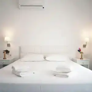 nİlİa Butİk Otel - 34