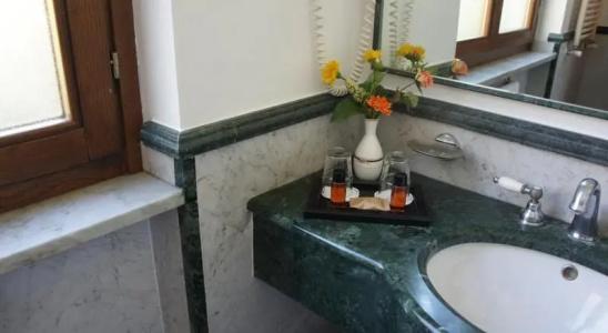 Relais Patrizi - 39