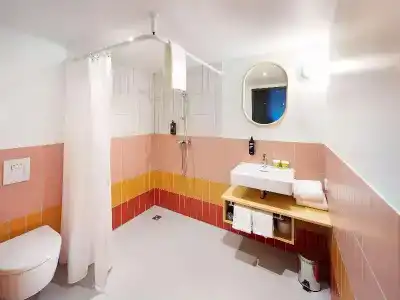 ibis Styles Bayreuth - 28