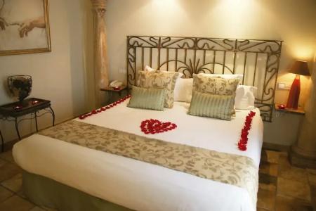 Abaco Altea - 64
