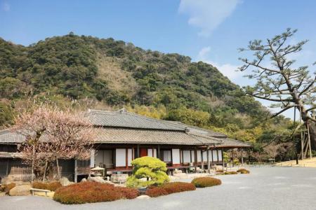 Sun Kokubu Kagoshima - 32