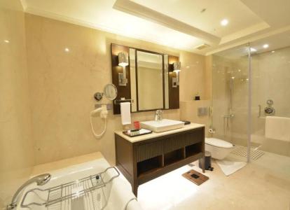 Ramada Plaza Chennai - 45