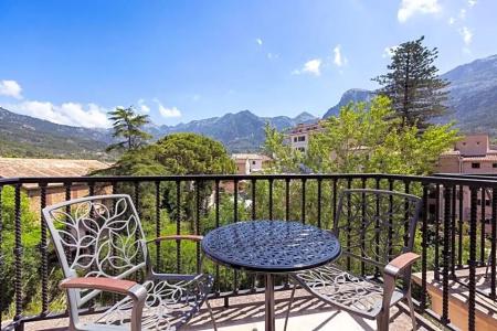 Gran Soller - 44