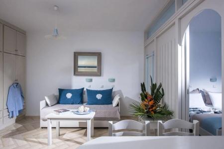 Villa Sonia - 0