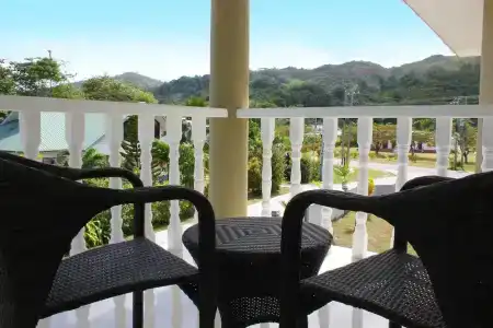 Casa Tara Villas - 17