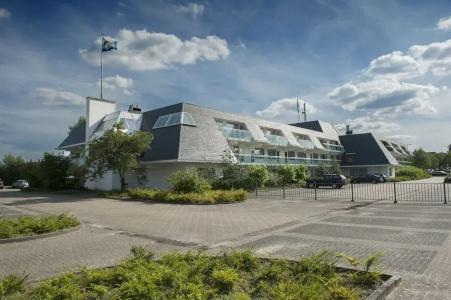 Van der Valk 's-Hertogenbosch – Vught - 40