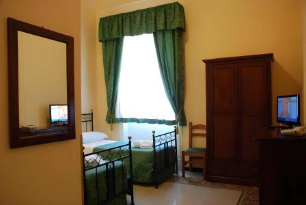 del Centro - 5
