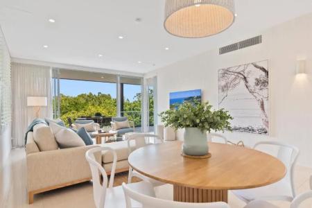 The Rise Noosa - 86