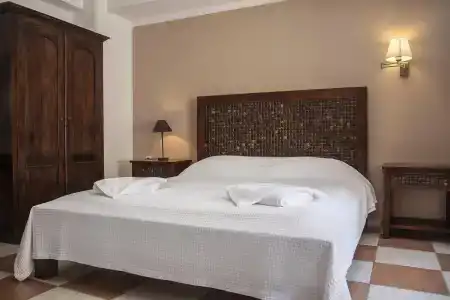 Hanim Lounge & Studios - 1
