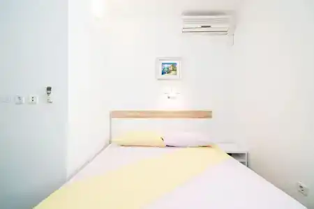 Rooms & Barišić - 29
