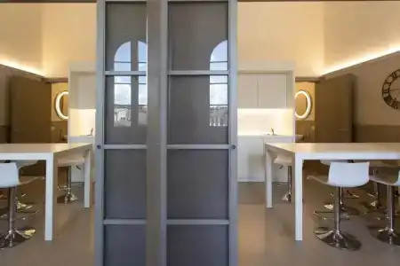 Palazzo dei Ciompi Suites - 47