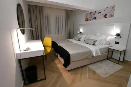 ApartMilenij - 53