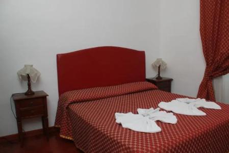 Il Papavero - 19