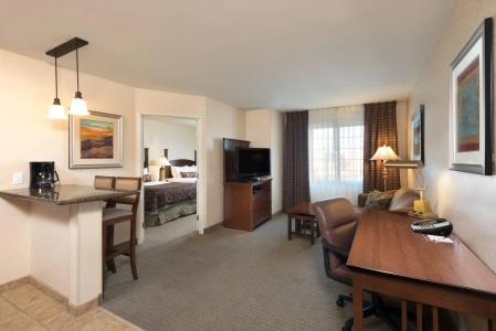 Staybridge Suites Tucson Airport, An Ihg - 59